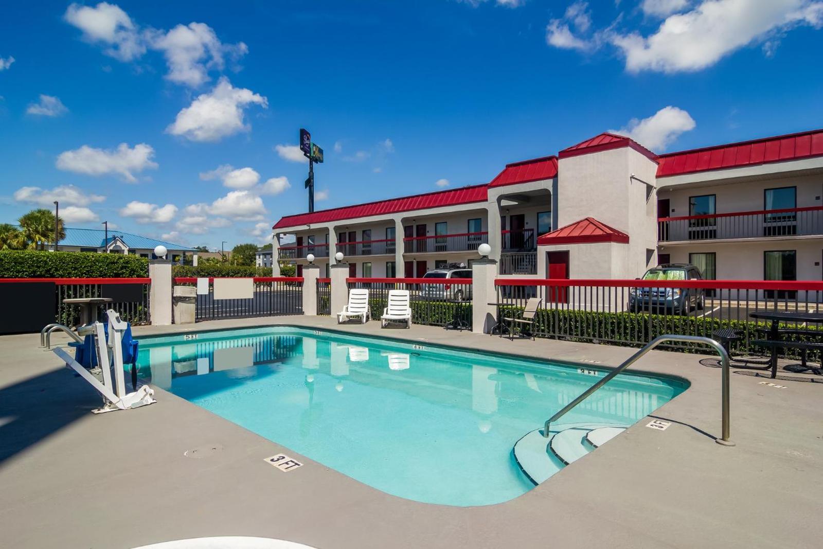 Hotel image 3