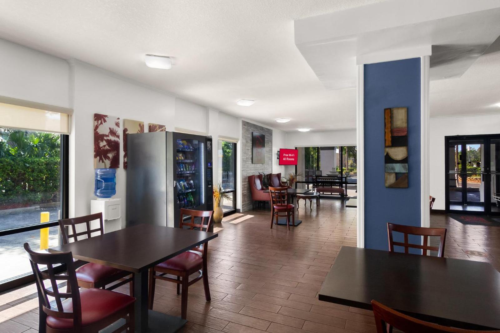 Hotel image 4